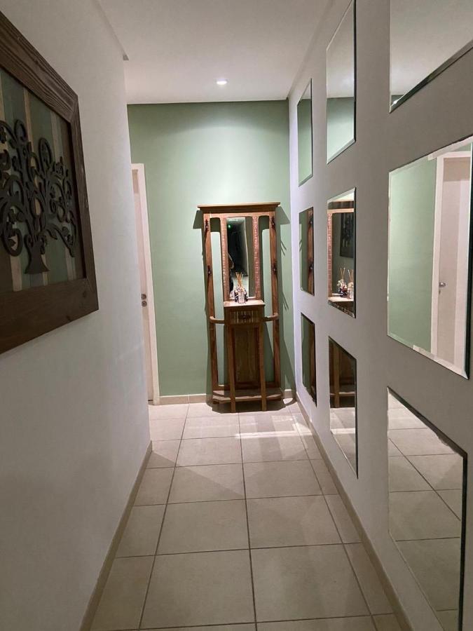 Apartamento Frente Mar Ubatuba Praia Grande Exteriör bild