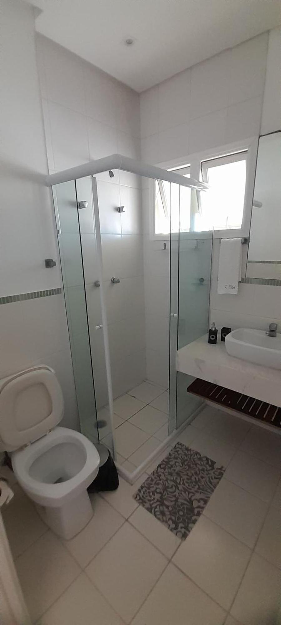 Apartamento Frente Mar Ubatuba Praia Grande Exteriör bild