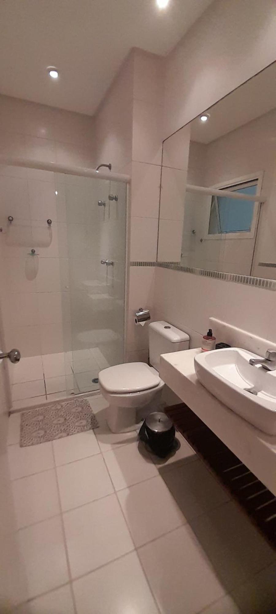 Apartamento Frente Mar Ubatuba Praia Grande Exteriör bild